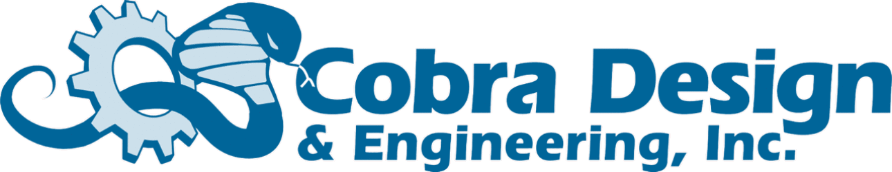 Cobra Design & Engineering